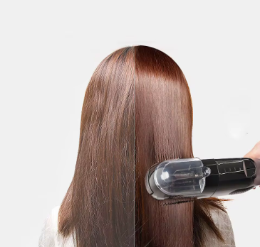 Recortadora de puntas para mujer - additional image 1